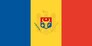 MOLDOVA